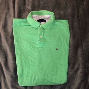 Tommy Hilfiger polo